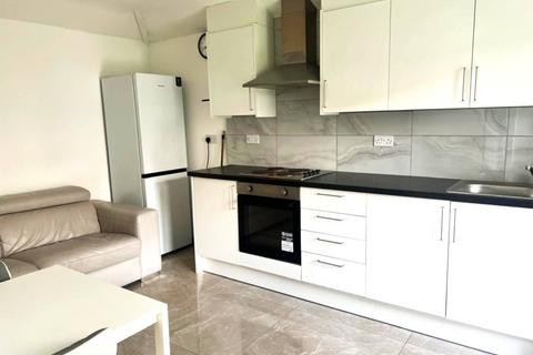 undefined, Redden Court Road, Romford, RM3