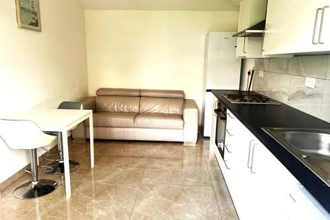 undefined, Redden Court Road, Romford, RM3