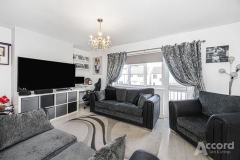 undefined, White Hart Lane, Romford, RM7