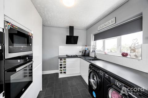 undefined, White Hart Lane, Romford, RM7