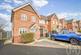 Coriander Close, Bispham