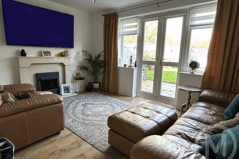 undefined, Coriander Close, Bispham