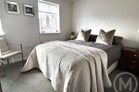undefined, Coriander Close, Bispham