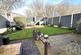 Additional image 5 of Coriander Close, Bispham