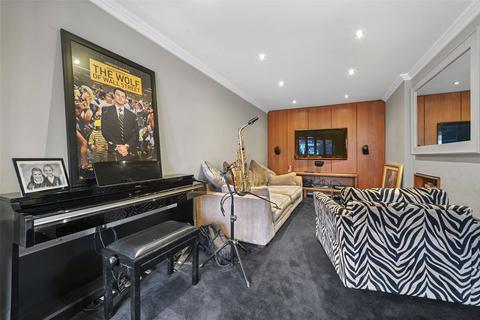 4 bedroom detached house for sale, Copse Hill, Harlow, Essex, CM19