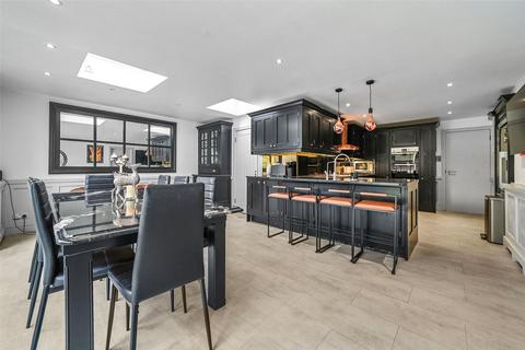 4 bedroom detached house for sale, Copse Hill, Harlow, Essex, CM19