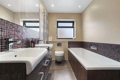 4 bedroom detached house for sale, Copse Hill, Harlow, Essex, CM19