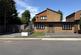 Copse Hill, Harlow, Essex, CM19