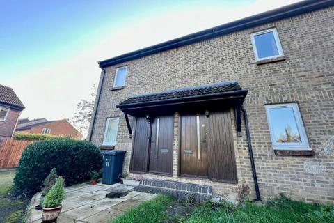 undefined, Bradfield Close, Guildford GU4