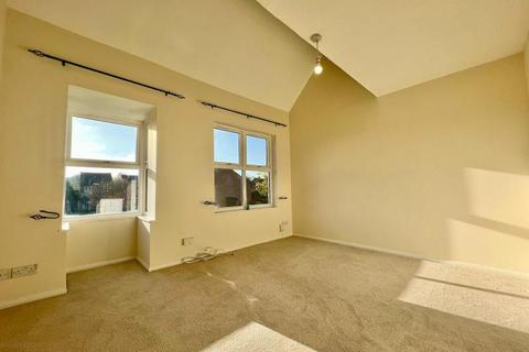 undefined, Bradfield Close, Guildford GU4
