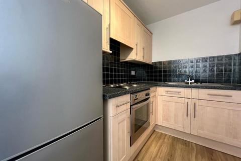 undefined, Bradfield Close, Guildford GU4