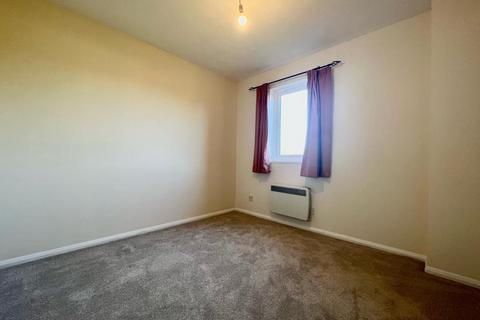 undefined, Bradfield Close, Guildford GU4