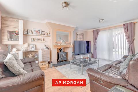 undefined, Eldersfield Close, Church Hill North, Redditch, Worcestershire, B98