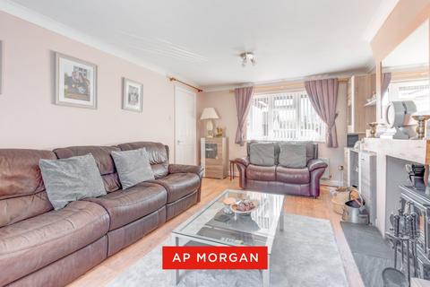 undefined, Eldersfield Close, Church Hill North, Redditch, Worcestershire, B98