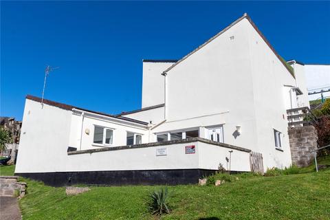 Ashcombe Gardens, Somerset BS23