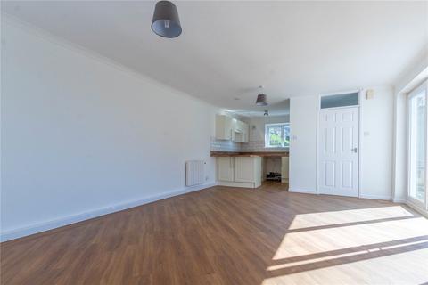 undefined, Ashcombe Gardens, Somerset BS23