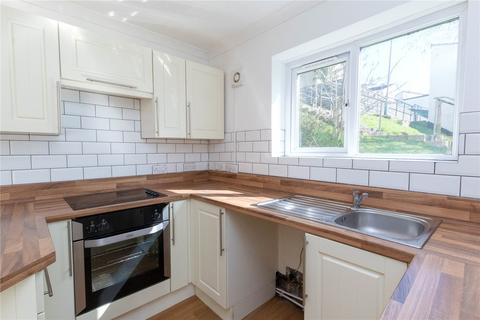 undefined, Ashcombe Gardens, Somerset BS23