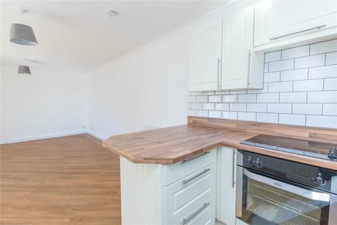 undefined, Ashcombe Gardens, Somerset BS23