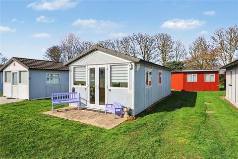 Links Road, Mundesley, Norwich, Norfolk, NR11