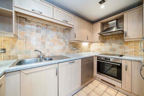 1 bedroom flat to rent, Holland Gardens, Brentford TW8