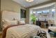 Additional image 13 of Fallow Court Avenue, London, N12