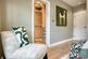Additional image 14 of Fallow Court Avenue, London, N12