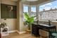 Additional image 16 of Fallow Court Avenue, London, N12