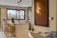 Additional image 19 of Fallow Court Avenue, London, N12