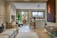 Additional image 4 of Fallow Court Avenue, London, N12