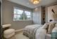 Additional image 9 of Fallow Court Avenue, London, N12