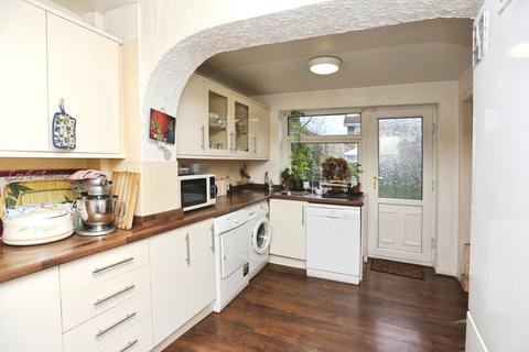 undefined, Cedarwood Avenue, Heaton Mersey, Stockport, SK4