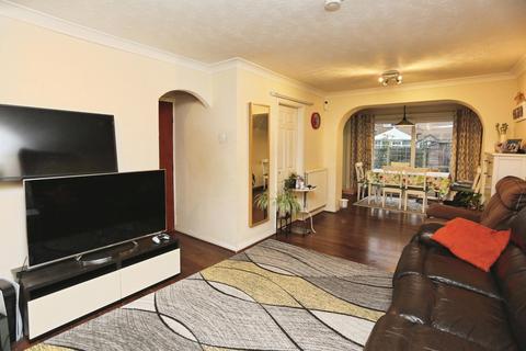 undefined, Cedarwood Avenue, Heaton Mersey, Stockport, SK4