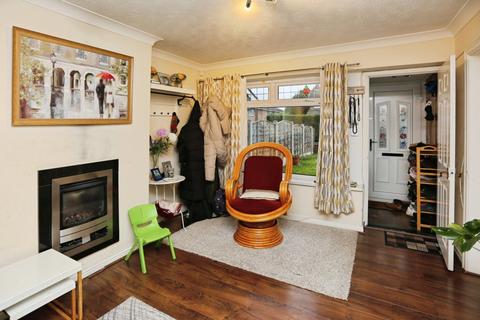 undefined, Cedarwood Avenue, Heaton Mersey, Stockport, SK4