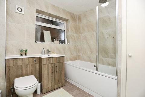undefined, Cedarwood Avenue, Heaton Mersey, Stockport, SK4