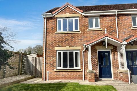 undefined, Piper Road, Ovingham, Prudhoe