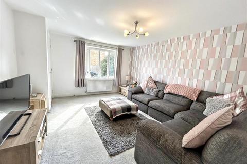 undefined, Piper Road, Ovingham, Prudhoe