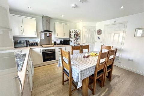 undefined, Piper Road, Ovingham, Prudhoe