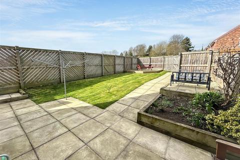 undefined, Piper Road, Ovingham, Prudhoe