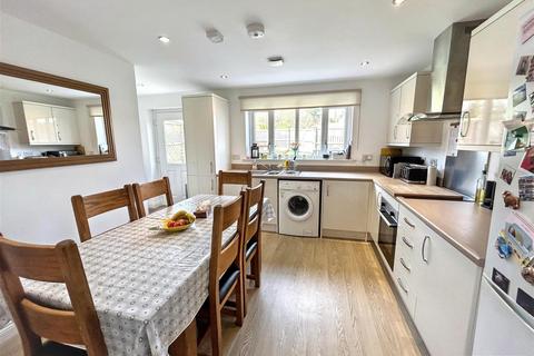 undefined, Piper Road, Ovingham, Prudhoe