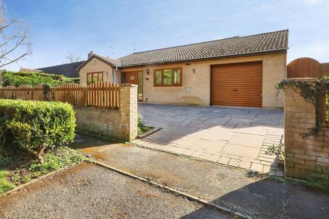undefined, Woodsetts Road, Sheffield S25