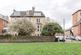 Additional image 6 of Bristol BS6