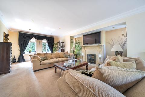 4 bedroom house for sale, Woodpecker Lane, Storrington, RH20