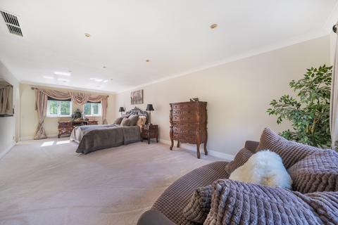 4 bedroom house for sale, Woodpecker Lane, Storrington, RH20