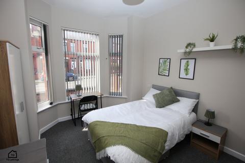 undefined, Hodges Street, Wigan WN6