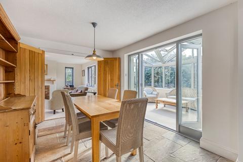 undefined, A Timeless Home in a Prime Langham Location