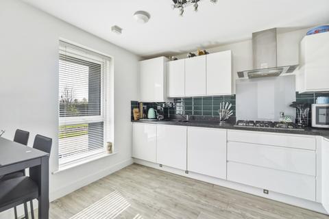 4 bedroom semi-detached house for sale, Birch Walk, Essex CM17