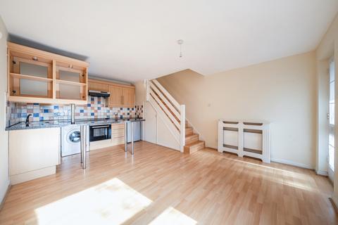 undefined, Ardent Close, London