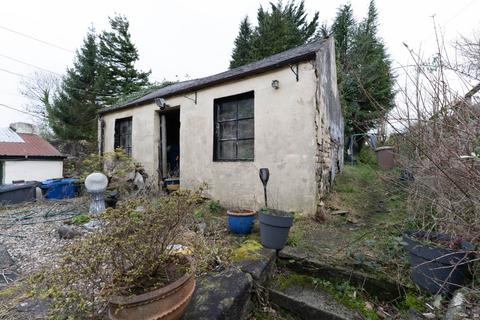 undefined, Easwald Bank, Kilbarchan