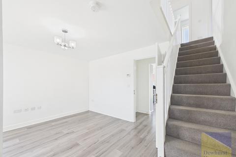 undefined, Beaminster Avenue, Cottam PR4