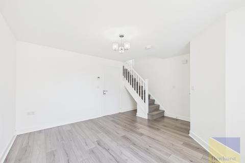 undefined, Beaminster Avenue, Cottam PR4